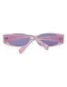 Ladies' Sunglasses More & More MM54304-53900 Ø 53 mm | Tienda24 Tienda24.eu