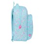 Mochila Escolar Safta Bicicleta Azul 32 x 42 x 15 cm de Safta, Mochilas infantiles - Ref: S4310763, Precio: 25,28 €, Descuent...