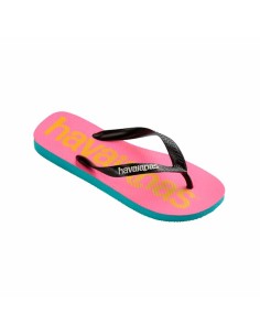 Sandálias de Montanha Geox Spherica Ec5 Multicolor | Tienda24 Tienda24.eu