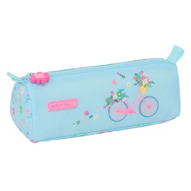 Necessaire Harry Potter Kids Azzurro | Tienda24 - Global Online Shop Tienda24.eu