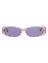 Gafas de Sol Mujer More & More MM54304-53900 Ø 53 mm | Tienda24 Tienda24.eu