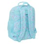 Mochila Escolar Safta Bicicleta Azul 32 x 42 x 15 cm de Safta, Mochilas infantiles - Ref: S4310771, Precio: 41,49 €, Descuent...