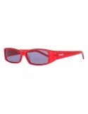 Ladies' Sunglasses More & More MM54305-54300 ø 54 mm | Tienda24 Tienda24.eu