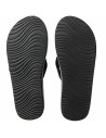 Men's Flip Flops Rip Curl Ripper Grey | Tienda24 Tienda24.eu