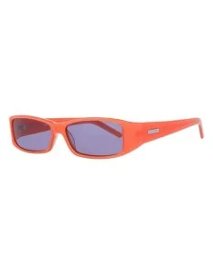 Monture de Lunettes Femme Skechers SE1649 45072 | Tienda24 Tienda24.eu