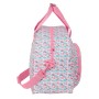 Sac de sport Moos Flores Multicouleur 48 x 33 x 21 cm | Tienda24 - Global Online Shop Tienda24.eu