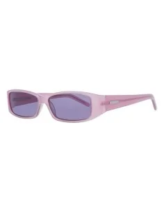 Montura de Gafas Unisex Pepe Jeans PJ3374 57C3 | Tienda24 Tienda24.eu