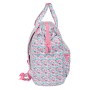 Mochila para notebook Moos moos Multicolor 27 x 40 x 19 cm de Moos, Bolsas e capas para computadores portáteis e netbooks - R...