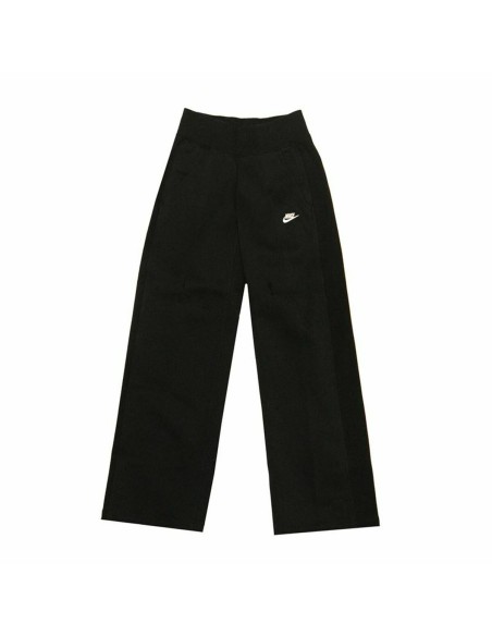 Kinder-Sporthosen Nike Schwarz | Tienda24 Tienda24.eu