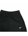 Kinder-Sporthosen Nike Schwarz | Tienda24 Tienda24.eu