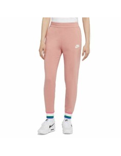 Sport leggings for Women Under Armour Black | Tienda24 Tienda24.eu