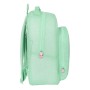 Cartable BlackFit8 Moon Vert 32 x 42 x 15 cm de BlackFit8, Sacs à dos enfant - Réf : S4310807, Prix : 26,35 €, Remise : %