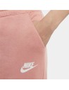 Pantalone Lungo Sportivo Nike Donna Rosa da Nike, Donna - Ref: S6466762, Precio: 49,03 €, Descuento: %