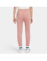 Pantalone Lungo Sportivo Nike Donna Rosa da Nike, Donna - Ref: S6466762, Precio: 49,03 €, Descuento: %