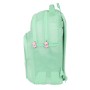 Mochila Escolar BlackFit8 Moon Verde 32 x 42 x 15 cm de BlackFit8, Mochilas infantiles - Ref: S4310815, Precio: 40,69 €, Desc...