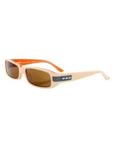 Ladies' Sunglasses Max Mara MM0043 5553N | Tienda24 Tienda24.eu