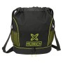 Mochila saco infantil Munich Beat Preto 35 x 40 x 1 cm de Munich, Sacos escolares - Ref: S4310820, Preço: 31,82 €, Desconto: %