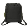 Mochila Saco Infantil Munich Beat Negro 35 x 40 x 1 cm de Munich, Bolsas escolares - Ref: S4310820, Precio: 31,82 €, Descuent...