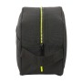 Neceser de Viaje Munich Beat Negro 26 x 15 x 12 cm de Munich, Neceseres de viaje - Ref: S4310821, Precio: 13,53 €, Descuento: %