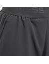 Pantalon de Sport pour Enfant Adidas Messi Striker Noir | Tienda24 Tienda24.eu