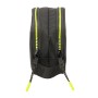 Double Carry-all Munich Beat Black 21 x 8 x 6 cm | Tienda24 - Global Online Shop Tienda24.eu