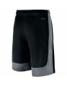 Children’s Sports Shorts Nike Black | Tienda24 Tienda24.eu