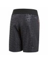 Pantalone Sportivo per Bambini Adidas Grigio da Adidas, Bambino - Ref: S6466770, Precio: 22,20 €, Descuento: %