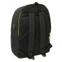 Mochila Escolar Munich +usb munich Negro 31 x 44 x 18 cm de Munich, Mochilas infantiles - Ref: S4310832, Precio: 35,95 €, Des...