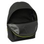 Mochila Escolar Munich +usb munich Negro 31 x 44 x 18 cm de Munich, Mochilas infantiles - Ref: S4310832, Precio: 35,95 €, Des...