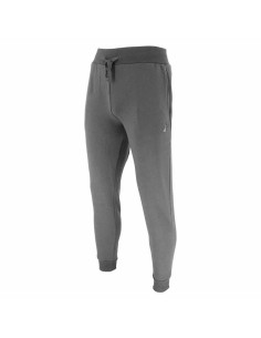 Pantalone Lungo Sportivo Joluvi Grigio Uomo da Joluvi, Uomo - Ref: S6466775, Precio: 22,20 €, Descuento: %