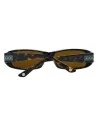 Ladies' Sunglasses More & More 54314-700_braun-size54-16-130 ø 54 mm | Tienda24 Tienda24.eu