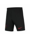 Pantalone Sportivo per Bambini Nike Nero da Nike, Bambino - Ref: S6466777, Precio: 33,94 €, Descuento: %