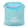 Backpack with Strings Munich Heaven Sky blue 35 x 40 x 1 cm | Tienda24 - Global Online Shop Tienda24.eu