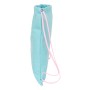 Backpack with Strings Munich Heaven Sky blue 35 x 40 x 1 cm | Tienda24 - Global Online Shop Tienda24.eu