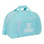 Bolsa de Deporte Munich Heaven Celeste 48 x 33 x 21 cm de Munich, Bolsas de deporte infantiles - Ref: S4310838, Precio: 35,24...