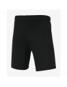 Children’s Sports Shorts Nike Black | Tienda24 Tienda24.eu