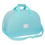 Borsa da Palestra Munich Heaven Celeste 48 x 33 x 21 cm di Munich, Borse sportive per bambini - Rif: S4310838, Prezzo: 35,24 ...