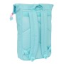 Mochila Escolar Munich Heaven Celeste 28 x 42 x 13 cm de Munich, Mochilas infantiles - Ref: S4310842, Precio: 45,82 €, Descue...