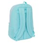 Mochila Escolar Munich Heaven Celeste 30 x 46 x 14 cm de Munich, Mochilas infantiles - Ref: S4310851, Precio: 35,70 €, Descue...