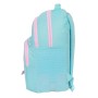 Mochila Escolar Munich Heaven Celeste 32 x 42 x 15 cm de Munich, Mochilas infantis - Ref: S4310852, Preço: 49,77 €, Desconto: %