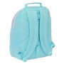 Mochila Escolar Munich Heaven Celeste 32 x 42 x 15 cm de Munich, Mochilas infantis - Ref: S4310852, Preço: 49,77 €, Desconto: %