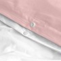 Nordic cover HappyFriday Blanc Blush Multicolour 240 x 220 cm by HappyFriday, Quilts and quilt covers - Ref: D1608748, Price:...