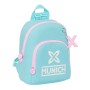 Mochila Escolar Munich Heaven Celeste 25 x 30 x 13 cm de Munich, Mochilas infantiles - Ref: S4310853, Precio: 25,28 €, Descue...