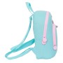 Mochila Escolar Munich Heaven Celeste 25 x 30 x 13 cm de Munich, Mochilas infantiles - Ref: S4310853, Precio: 25,28 €, Descue...