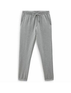 Pantalón Corto Deportivo Puma POWER Graphic Zen Azul | Tienda24 Tienda24.eu