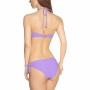 Bikini O'Neill Solid Bandeau BCD