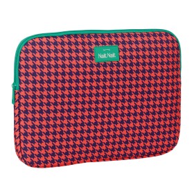 Laptoptasche Maillon Technologique Ginebra Grau | Tienda24 - Global Online Shop Tienda24.eu