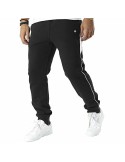 Pantalone Lungo Sportivo Champion Nero Uomo da Champion, Uomo - Ref: S6466805, Precio: 42,56 €, Descuento: %