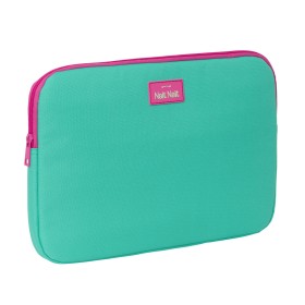 Laptop Case Lenovo GX40Q17226 Blue | Tienda24 - Global Online Shop Tienda24.eu