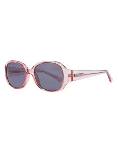 Damensonnenbrille Tommy Hilfiger TH 1667_S | Tienda24 Tienda24.eu